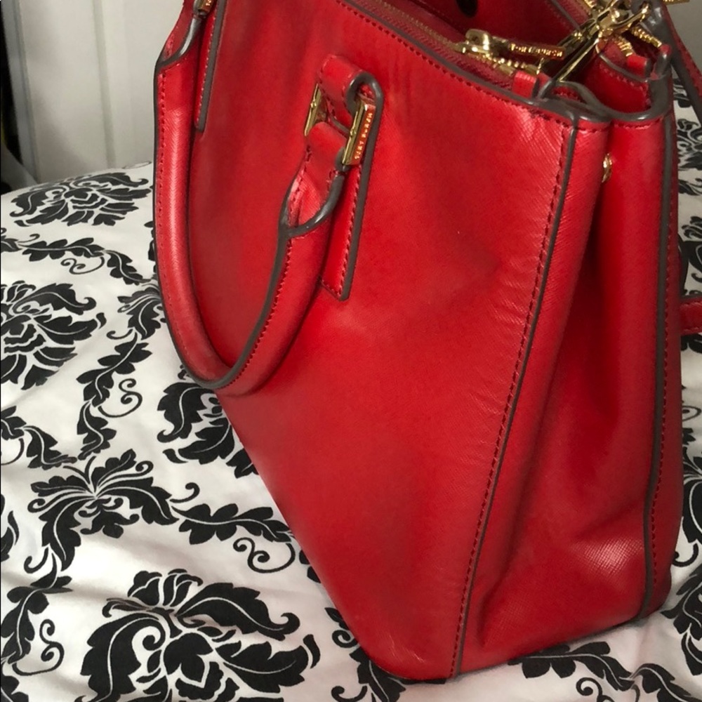 Purse - Picture 3 of 4